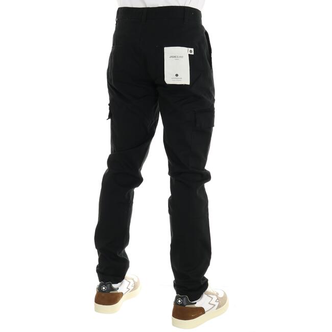 PANTALONE JAMES ANER KJENDT - Mad Fashion | img vers.650x/